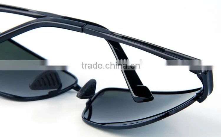 wholesale designer replica sunglasses oem polarized sunglasses model