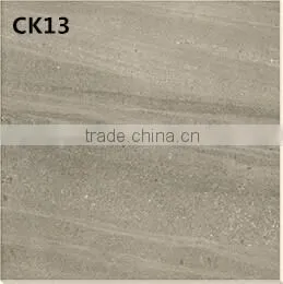 Wholesale floor tiles grade AAA rustic tile