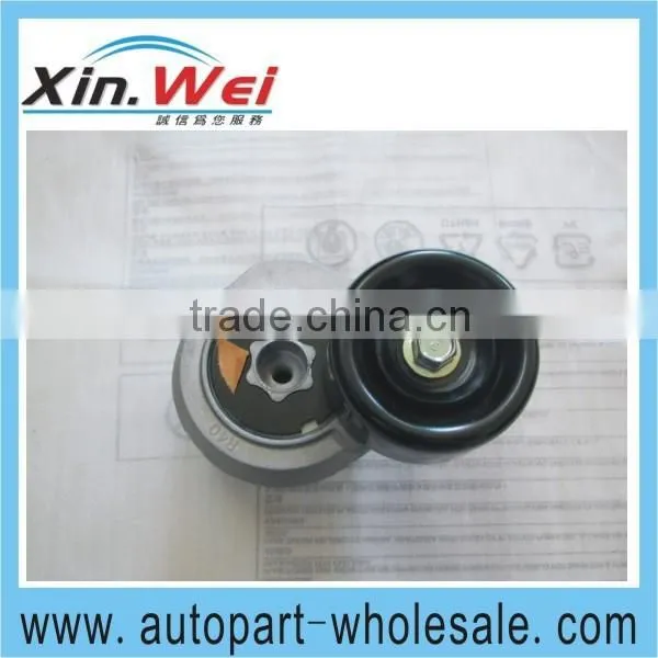 Timing V Belt Tensioner for Honda
