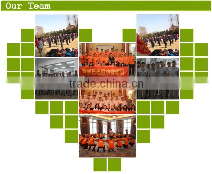 wholesale china factory mre heater 2012 camping equipment meal ready to eat heater