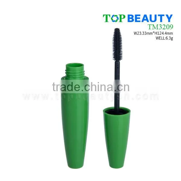 TM3209- New Arrival Makeup Empty Cosmetic Mascara