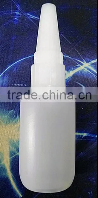 hot sale plastic eye dropper bottle mould, plastic glue bottle mold, plastic needle bottle mould maker