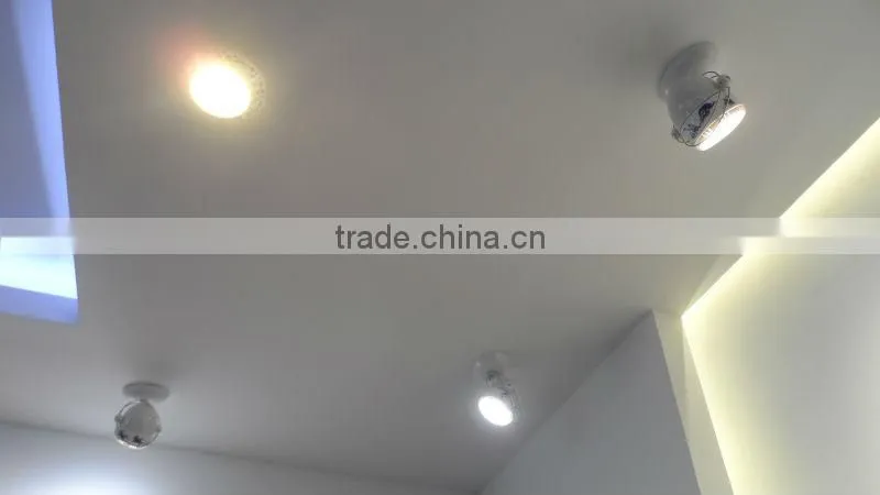 led lamps for bathroom mirror,bathroom cabinet lamp,led mirror lamp,design wall lamps,mirror light wall lamp,mirror lamp