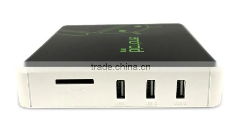 android tv box TV16+T2 amlogic AML8726 smart box support dvb-t2 digital receiver with hdmi wifi
