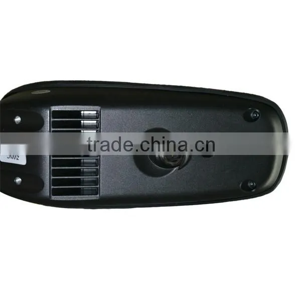 ZW Smart electric wheelchair controller electric wheelchair joystick