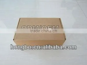 ONPOW 2 Position Pushbutton switch(HB25 series 25mm,30mm,CE,CCC,ROHS)