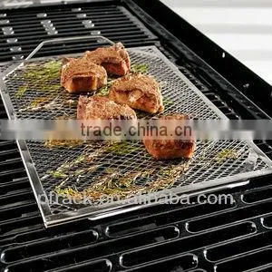 whosales microwave oven shelf for microwave oven