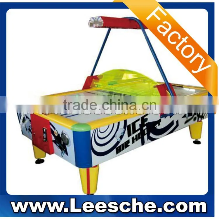 2015 Newest game machine bingo games machines electronic game machine