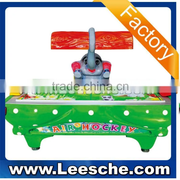 New design amusement park games factory electronic game machine