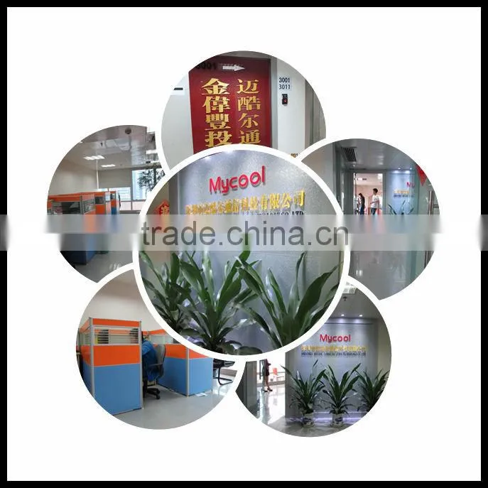 repair lcd for apple iphone 5, for apple iphone 5g lcd and touch screen
