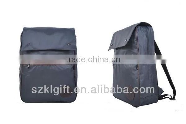 2013 Shenzhen Shoulder Vintage Style Messenger Bag,Korean Style Waterproof Bags for College