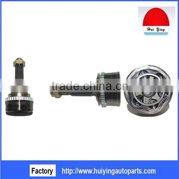 CV Joint for Korean Car