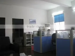 Norpole Auto Parts Co., Ltd. company overview - view 3