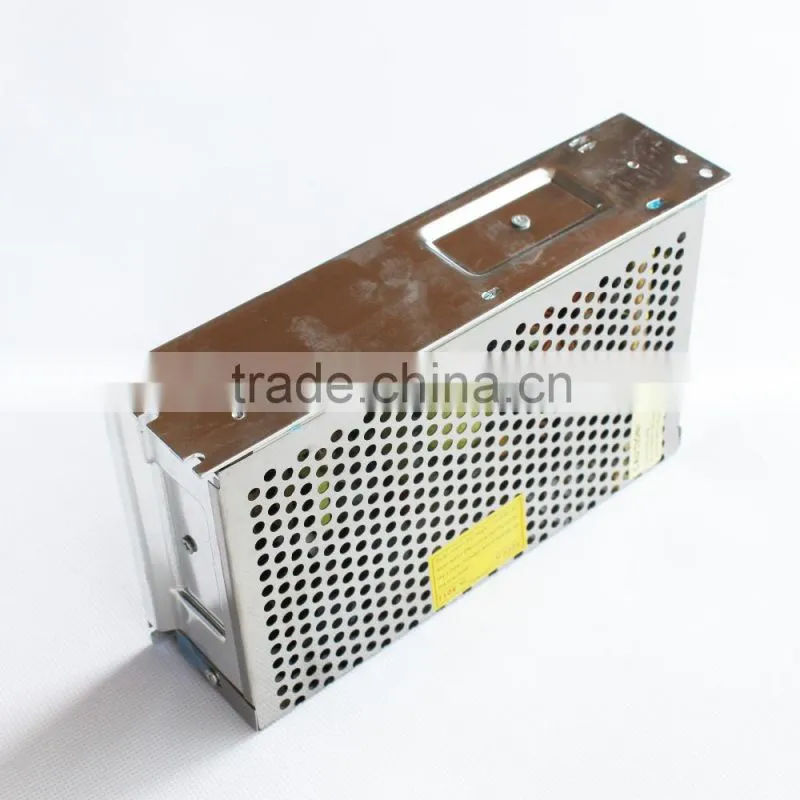 Hot Sell Mini Switching Power Supply 5V 40A 200W Switching Mode Power Supply
