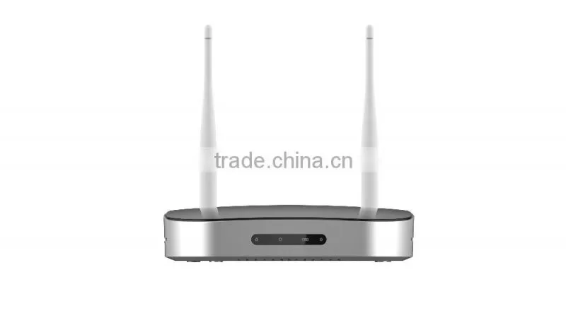 P2P outdoor wifi ip camera kit Wireless IP kit 720P 1.0MP camera kit