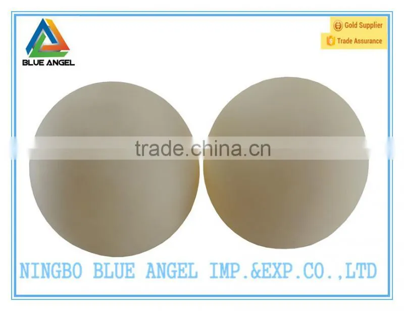 small led floating light/ floating pool and spa lights/ floating led pool light