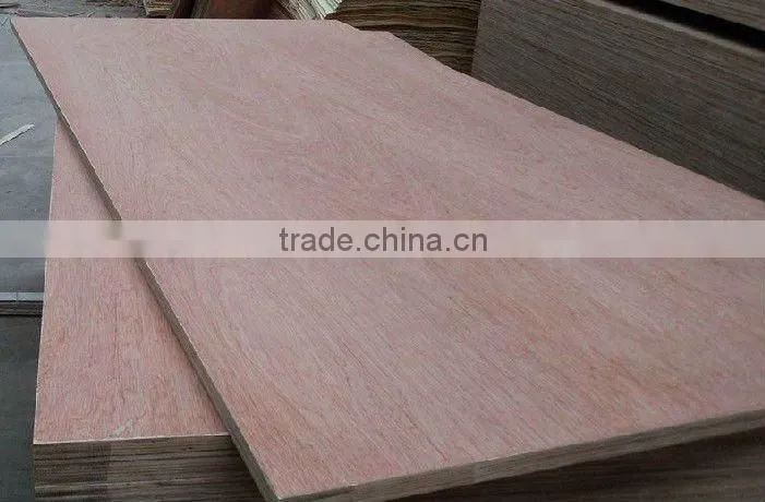 black/brown film faced plywood 12,15,18mm from Shandong China