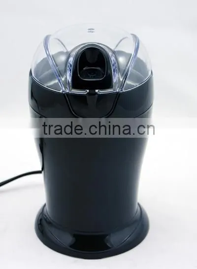 Coffee grinder coffee bean grinder