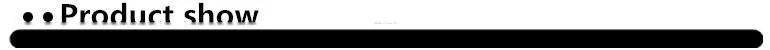 1.56 waterproof coating optical eye lens