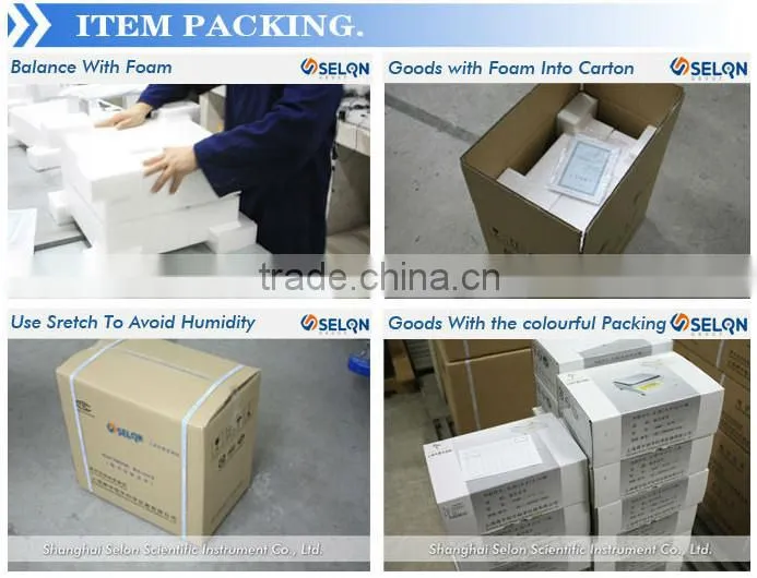 SELON SDJ-5S VISCOMETER PRICE