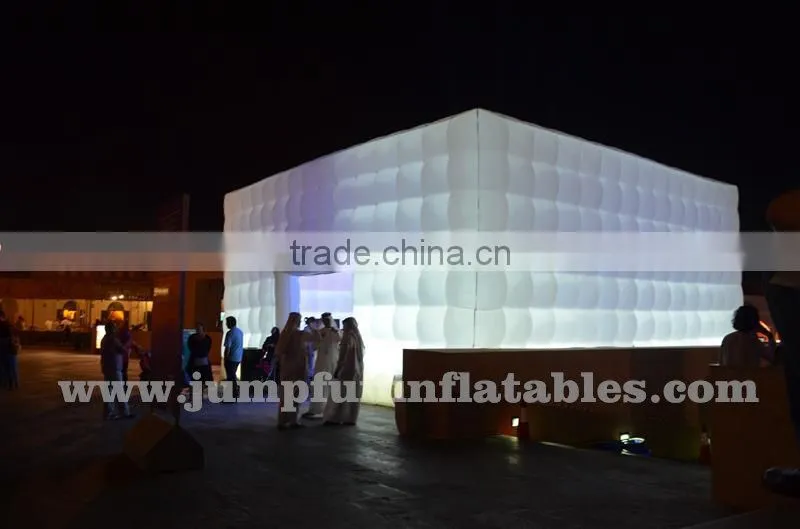 advertising tent for sale commercial inflatable tents