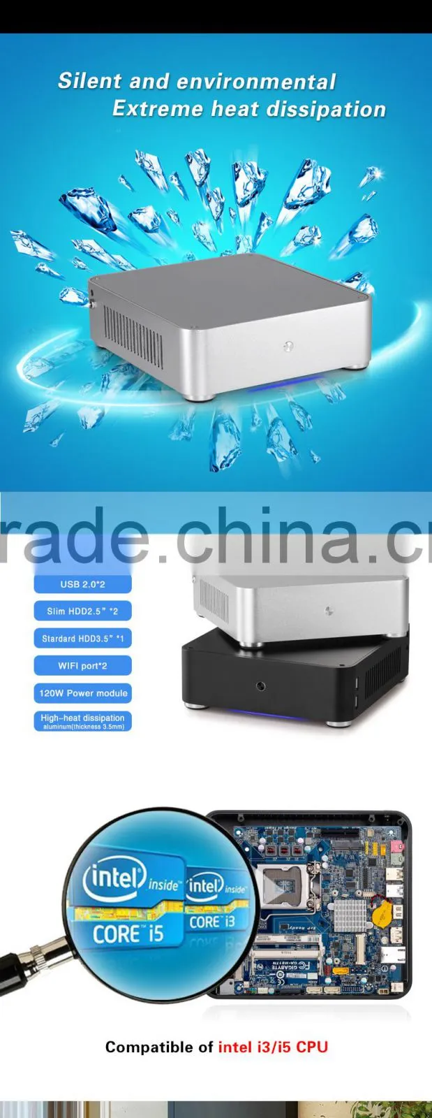 Wholesale thin client price Supplier, Factory thin client Import lowest Price of thin client Wholesale