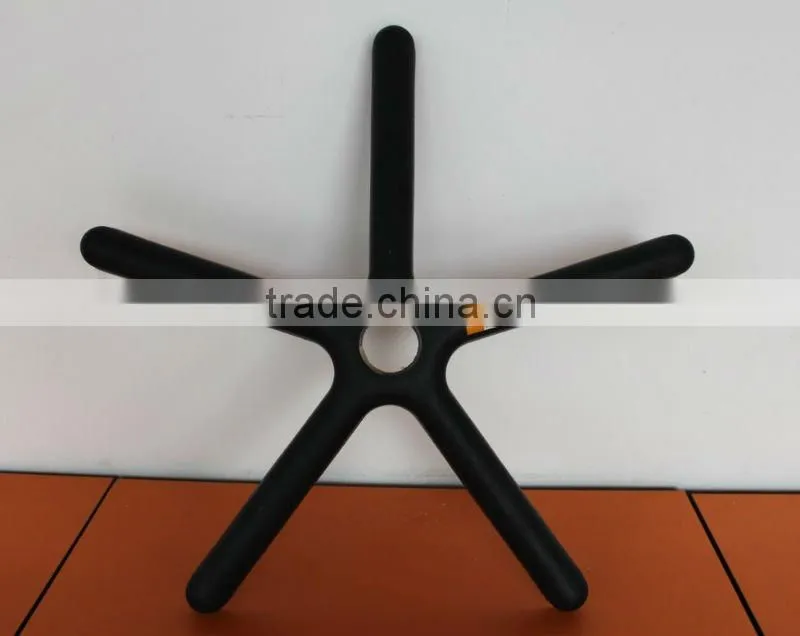 Nylon chair legs PAX-A270