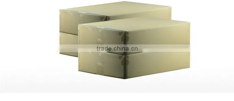 1UD52SL 1 U 6 LAN Rack Firewall Router network server