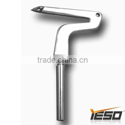 S01248-001 Brother Looper, Sewing Machine Part