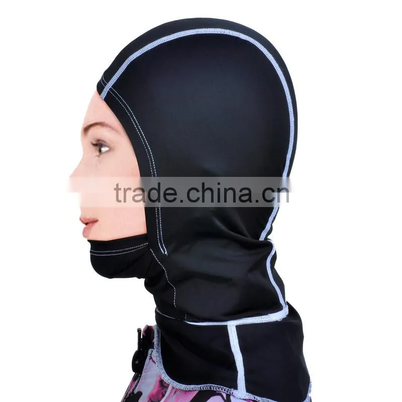 swimming suit with for islamic woman