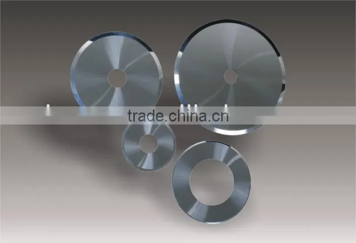 cutting blade paper/rotary cutter 45mm