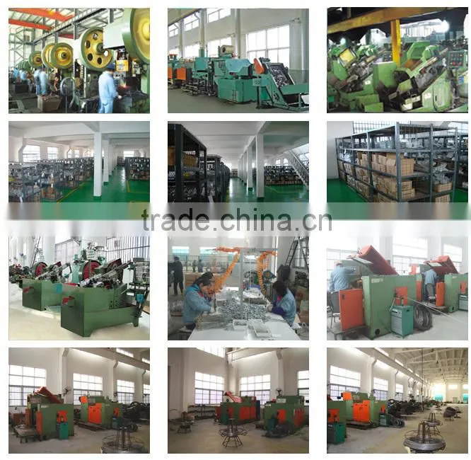 Metal stamping parts, precision turning parts