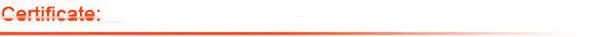 90L men hiking camping backpack outdoor sport backpack bag