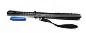 ,LED rechargeable light ,manufacturer led flashlight ,12000-lumen led flashlight