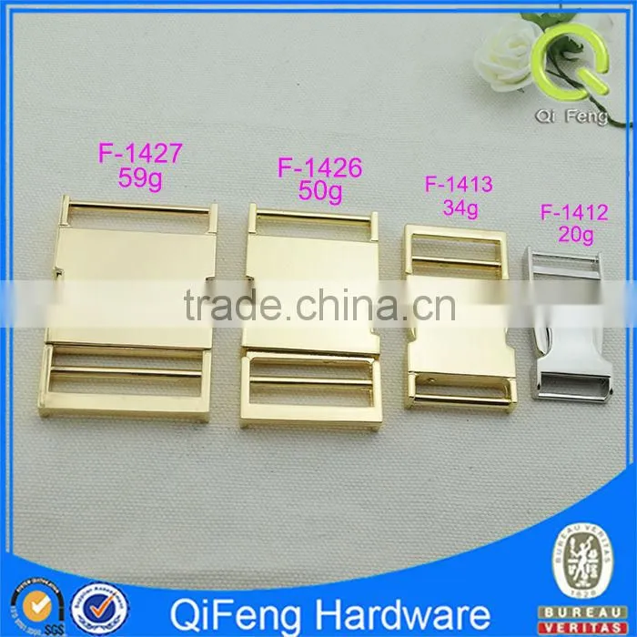 handbag handle covers T-753