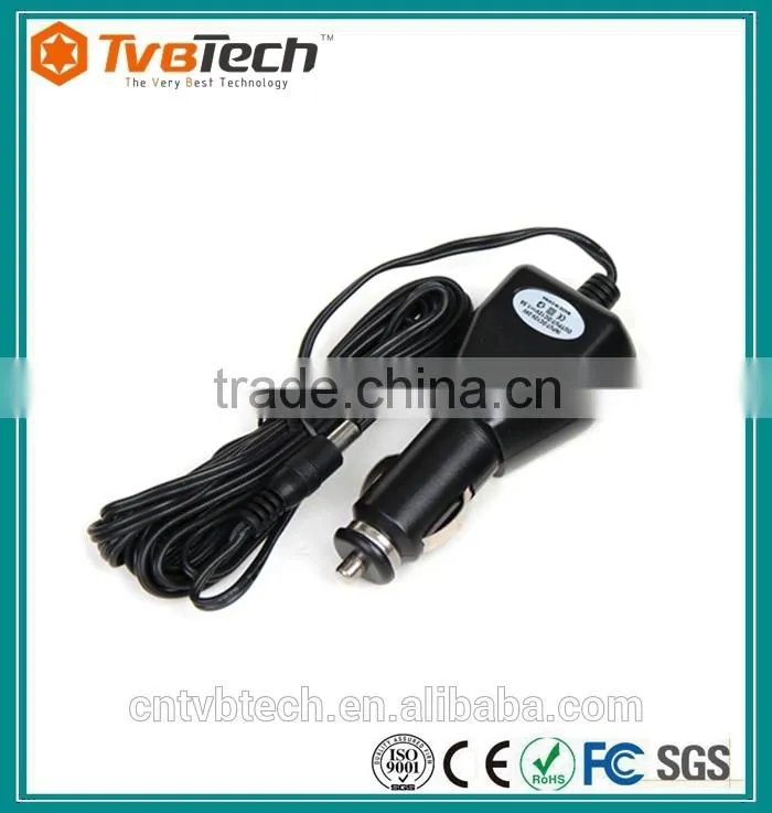 Snake 3399F Self Leveling Inspection Camera For Sewer,Pipeline,Drain With 512hz Sonde And Locator