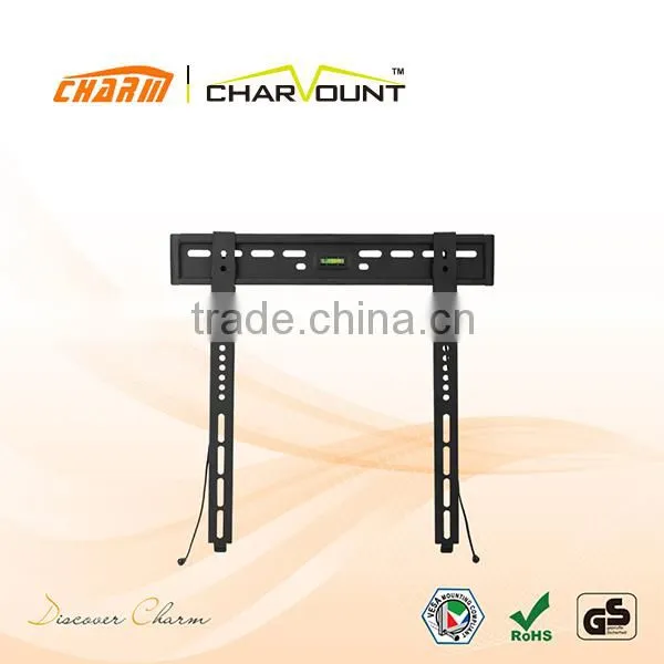 lcd tv wall mount for 26"-55", wholesale sliding tv wall mount