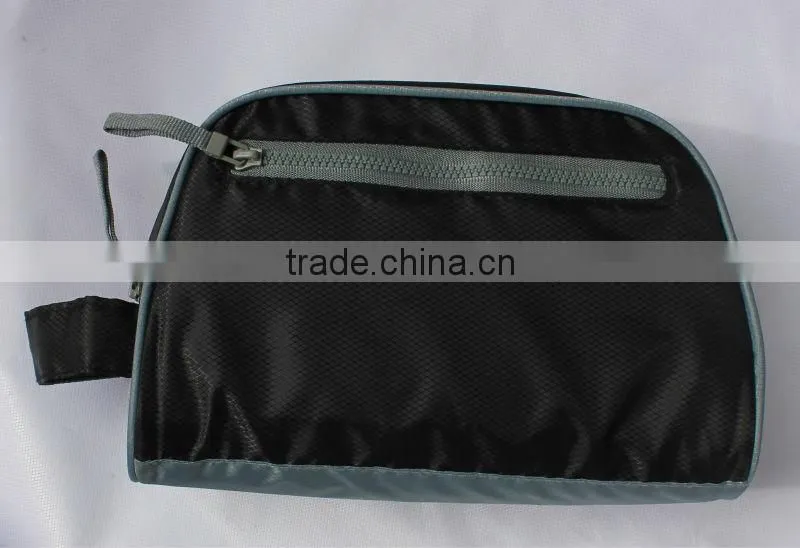 Promotional Golf Item for Gift