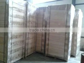 paulownia raw solid wood for sale