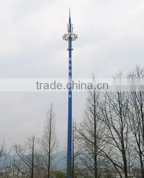 Cell phone Tower