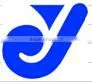 elevator roller|furniture sliding door roller|attachable roller skates|JY-2049A