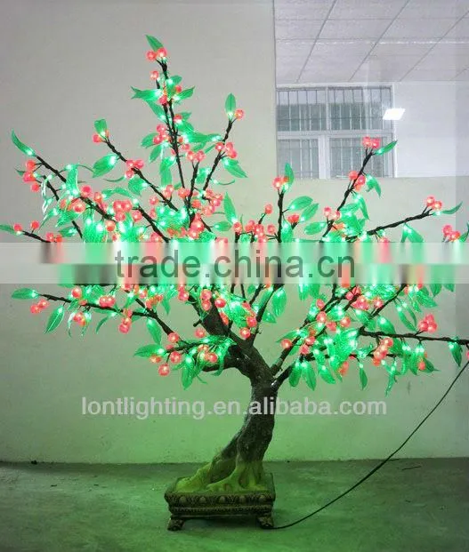 Artificial bonsai trees for sale