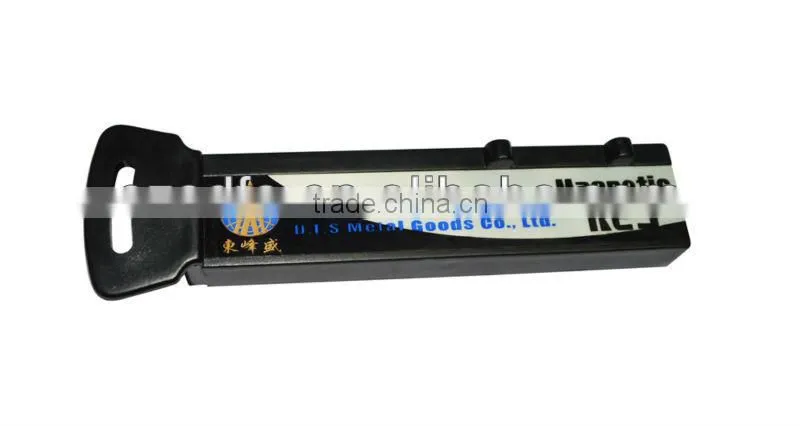 Magetic key for Security display hook /Shops display hook