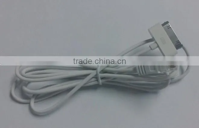 Security alarm system for tablet pc and ipad