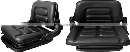Suspension Folding seat for boat sale
