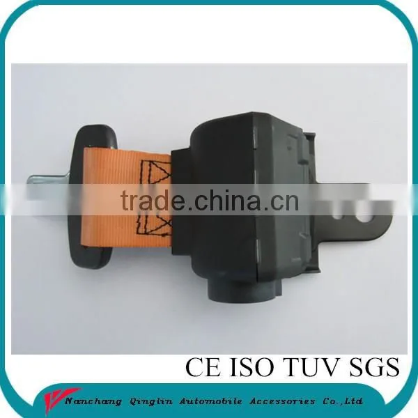 safety seat belt for tractor seat(Y007)