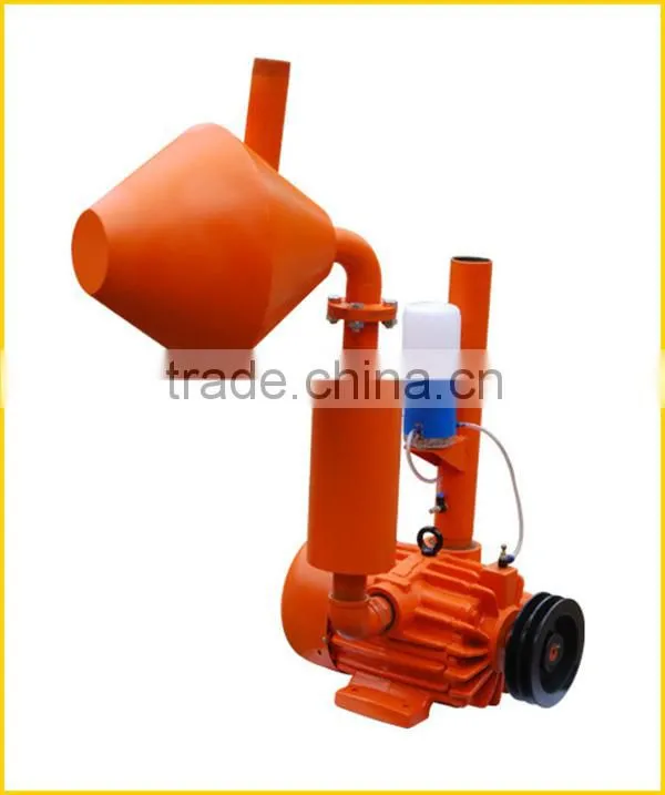 Low Price Vacuum Motor Pump