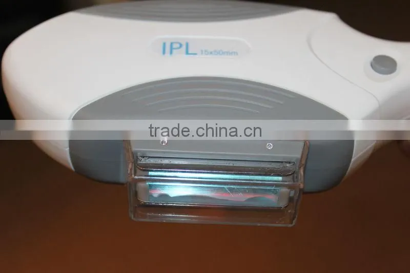 Med-100c 2015 hot sell portable ultrasonic beauty care machine medical plastic surgery