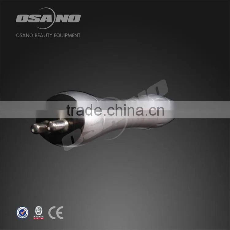 Wholesale Alibaba Portable Home Use Ems Electroporation Beauty Device