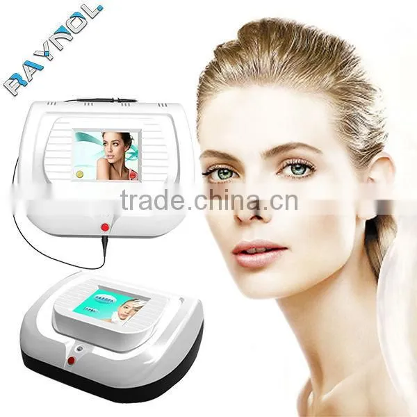Raynol Blood Vessel Removal Portable Spider Vein Removal Machine for Vascular Remover